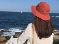 好看的微信壁纸高清女,捕捉时光之美，点亮微信瞬间”
