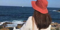 好看的微信壁纸高清女,捕捉时光之美，点亮微信瞬间”
