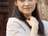 娱乐吃瓜四字女星名字,迪丽热巴、古力娜扎之外，神仙姐姐刘亦菲也上榜！