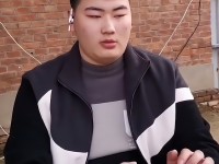 C死了啊宝宝腰好会扭-张菲：我弟弟费玉清70岁无妻无儿20亿物业全给我儿子岂不美哉--120游戏救护车