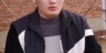 C死了啊宝宝腰好会扭-张菲：我弟弟费玉清70岁无妻无儿20亿物业全给我儿子岂不美哉--120游戏救护车