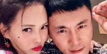 秦昊夜店录音风波：姐弟恋崩于资本对赌还是被剪辑的“剧本杀”全娱乐圈偷听我吃瓜心声迟恬恬