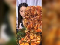 娱乐吃瓜酱考古,从考古到爆火的逆袭之路