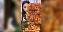 娱乐吃瓜酱考古,从考古到爆火的逆袭之路