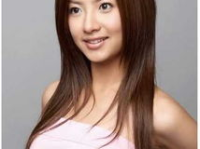 气质美女图片,高清美女图片赏析”