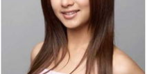 气质美女图片,高清美女图片赏析”