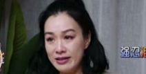 娱乐吃瓜走红视频下载,传媒学院上演“吃瓜”盛宴