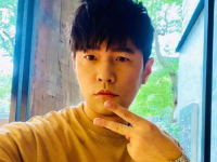 吃瓜娱乐圈周杰伦,娱乐圈“吃瓜”风云中的焦点人物