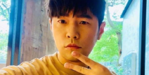 吃瓜娱乐圈周杰伦,娱乐圈“吃瓜”风云中的焦点人物