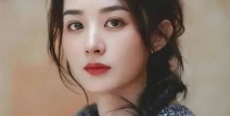 全网炸裂顶流小生直播狂撒糖告白赵丽颖十年暗恋甜到掉牙全娱乐圈偷听我吃瓜心声迟恬恬