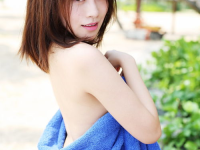 7160爆乳美女写真网站入口,独家入口带你领略视觉盛宴