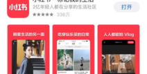 小红书网红头像,小红书头像设计全攻略