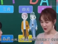 娱乐吃瓜大神,跟随吃瓜大神探寻明星幕后真相