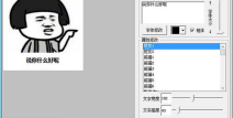 表情制作软件,盘点热门表情制作软件及使用技巧