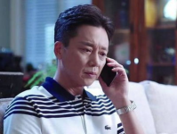娱乐吃瓜酱刘奕君,娱乐吃瓜界的“瓜王”