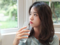 娱乐吃瓜酱摄影师是谁啊,幕后高手是谁？