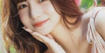 吃瓜影视988su吃瓜黑料视频