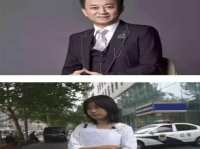 本周最新娱乐圈吃瓜新闻,重磅事件与明星八卦盘点