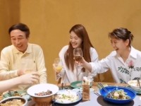 1114号文娱吃瓜爆料：赵露想、阮经天、金晨、白敬亭、宋祖儿及今晚22时起向阳区东坝中路周边一面地域将姑且停水及中信银行列入126亿银团贷款 支撑环球最大航行汽车基地建筑-地位公司比照