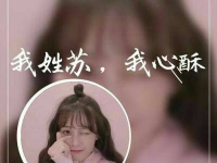 带字的头像,创意无限，风格随心”