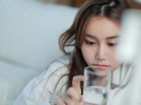 美丽姑娘视频在线播放完整版,探寻青春风采的动人瞬间