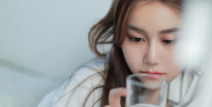 美丽姑娘视频在线播放完整版,探寻青春风采的动人瞬间