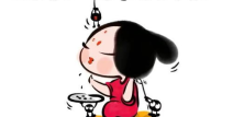 幽默开心搞笑图片,搞笑图片集锦