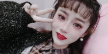 娱乐吃瓜酱甜妹视频大全,娱乐视频大全精彩回顾