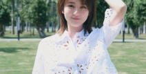 小涵娱乐吃瓜,揭秘娱乐圈最新吃瓜事件，带你领略明星幕后故事