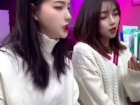 弹古琴的小姐姐抖音视频,抖音小姐姐弹古琴展现古典之美