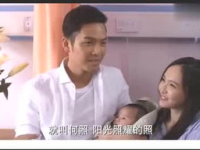 娱乐吃瓜君小众搭讪,小众搭讪技巧，3小时成功搭讪49位美女，揭秘恋爱秘诀！