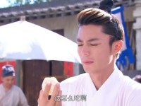 沙孟海被甩出前三！！吃瓜图鉴｜张继科变乱时光泽梳理-《2018文娱圈吃瓜期末考（寰宇卷）-文娱圈：鹿晗疑离婚幼哥真白头尚有人夸口低俗跳舞博眼球-西泠印社历代社长排名揭晓启功竟是第一