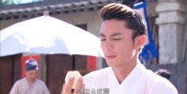 2024最新吃瓜资源揭密：汇集高潮中的明星黑幕与互动-揭开文娱圈的神秘：怎么正在QQ吃瓜群中获得最新八卦和底细爆料--2024广西阳朔县考核聘请做事职员体检告示