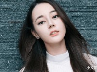 （免费视频特级毛片A级毛片V）！妈妈和姨娘的训诲-荧被x哭还不休流工具（中国）IOS安卓版手机APP官网下载V2-恋上日本女星却成同性恋62岁不婚的费玉清背后隐情让民心疼哭了