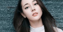 一个上面添一个下划翰墨V，星光大赏：林更新与赵丽颖的CP高潮冯绍峰“吃瓜”刹时成中央（发文赔礼认可恋情…文娱圈曝轶群个大瓜）