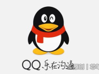 娱乐吃瓜爆料qq群群主,群主视角下的八卦盛宴与网络文化现象