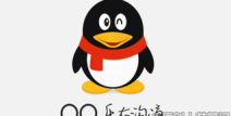 娱乐吃瓜爆料qq群群主,群主视角下的八卦盛宴与网络文化现象