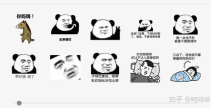 能做表情包的软件,盘点热门表情包制作软件
