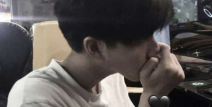 霸气高冷孤独男头像,霸气高冷孤独男头像，诠释男性魅力新境界