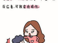 笑到肚痛的38个笑话故事,38个爆笑笑话故事集锦