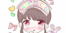 可爱卡通女生,描绘可爱卡通女生的魅力世界