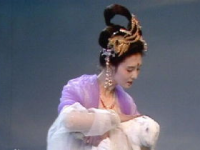 娱乐吃瓜酱嫦娥,嫦娥CV事件，声优遭网络暴力背后的真相