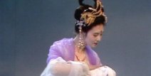 娱乐吃瓜酱嫦娥,嫦娥CV事件，声优遭网络暴力背后的真相