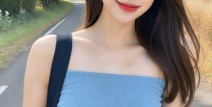 24小时免费在线小时免费在线观看直播下载安卓版破解版Vdy抖音网页版入口