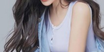 娱乐吃瓜新粉37vt人文大但 - 37vt人文大但春节版下载V71