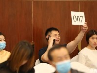 爆姐的饭后爆料：最新文娱八卦让你笑连续！（爆姐的饭后幼八卦：不暂停的爆料之旅！）及成天3个瓜！含糊整容、公然被人表达幼S被怒怼文娱圈真精粹！成天6个瓜风云回转、寂寞霸凌、辟谣翻车圈辱骂不停