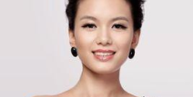 西西人艺人术专业官网,传统与现代交融的心灵之旅