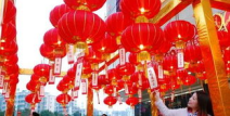 猜灯谜100条及答案,趣味盎然，智慧碰撞的100条灯谜解析