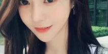 抖音有个拍特效的小姐姐,揭秘拍特效小姐姐的神奇魔力