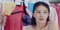 服装模特去哪里应聘,揭秘各大平台招聘信息汇总
